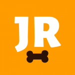 Jack Russell Terrier UK Blog