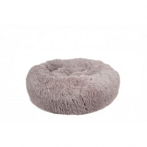 Calming Dog Beds For Anxious Dogs
