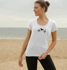 10 of the best Jack Russell gifts