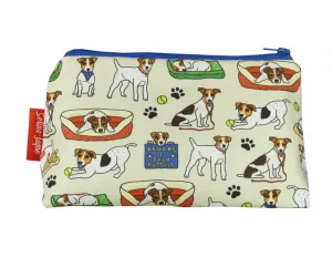 Jack Russell gift for ladies